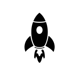 QoooTech Limited 酷科有限公司